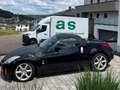 Nissan 350Z Roadster Premium Pack Negro - thumbnail 5