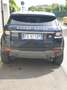 Land Rover Range Rover Evoque 2.0 TD4 150 CV 5p. Bu Blu/Azzurro - thumbnail 6