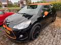Citroen DS3 1.6 THP 200 Racing ! Met Technisch / Optisch WERK Negro - thumbnail 8