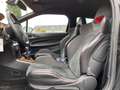Citroen DS3 1.6 THP 200 Racing ! Met Technisch / Optisch WERK Negro - thumbnail 3
