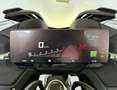BMW R 1250 RT Abs my21 Nero - thumbnail 6