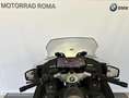 BMW R 1250 RT Abs my21 Nero - thumbnail 5