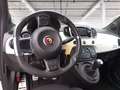 Abarth 595 Pista 595 1.4 t-jet Pista 160cv my18 Blanc - thumbnail 13