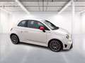 Abarth 595 Pista 595 1.4 t-jet Pista 160cv my18 Blanc - thumbnail 8