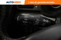 Honda Accord 2.2i-DTEC Lifestyle Szary - thumbnail 21