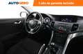 Honda Accord 2.2i-DTEC Lifestyle Grau - thumbnail 14