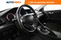 Honda Accord 2.2i-DTEC Lifestyle Grau - thumbnail 11