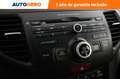 Honda Accord 2.2i-DTEC Lifestyle Szary - thumbnail 24