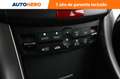 Honda Accord 2.2i-DTEC Lifestyle Szürke - thumbnail 23