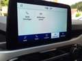 Ford Kuga 1,5 EcoBlue Cool & Connect Plateado - thumbnail 19