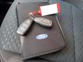 Ford Kuga 1,5 EcoBlue Cool & Connect Plateado - thumbnail 22