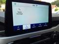 Ford Kuga 1,5 EcoBlue Cool & Connect Plateado - thumbnail 17