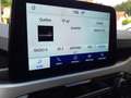 Ford Kuga 1,5 EcoBlue Cool & Connect Plateado - thumbnail 16