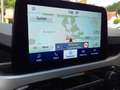 Ford Kuga 1,5 EcoBlue Cool & Connect Plateado - thumbnail 18