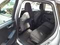 Ford Kuga 1,5 EcoBlue Cool & Connect Plateado - thumbnail 23