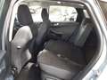 Ford Kuga 1,5 EcoBlue Cool & Connect Plateado - thumbnail 26