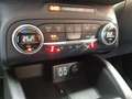 Ford Kuga 1,5 EcoBlue Cool & Connect Plateado - thumbnail 21