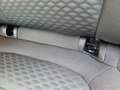 Ford Kuga 1,5 EcoBlue Cool & Connect Plateado - thumbnail 25