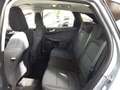 Ford Kuga 1,5 EcoBlue Cool & Connect Plateado - thumbnail 24