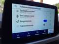Ford Kuga 1,5 EcoBlue Cool & Connect Plateado - thumbnail 20