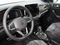 Volkswagen T-Roc 2.0TDI R-Line DSG7 110KW Beige - thumbnail 9