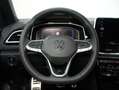 Volkswagen T-Roc 2.0TDI R-Line DSG7 110KW Beige - thumbnail 10