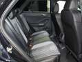 Volkswagen T-Roc 2.0TDI R-Line DSG7 110KW Beige - thumbnail 6