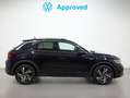 Volkswagen T-Roc 2.0TDI R-Line DSG7 110KW Beige - thumbnail 3