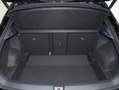 Volkswagen T-Roc 2.0TDI R-Line DSG7 110KW Beige - thumbnail 7
