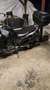 Honda Transalp Negro - thumbnail 6