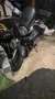Honda Transalp Negro - thumbnail 5