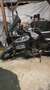 Honda Transalp Negro - thumbnail 4