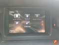 Renault Kangoo Intens Edition One 1.5 Blue dCi 70kW(95) Gris - thumbnail 27