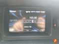 Renault Kangoo Intens Edition One 1.5 Blue dCi 70kW(95) Gris - thumbnail 22