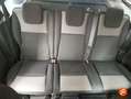 Renault Kangoo Intens Edition One 1.5 Blue dCi 70kW(95) Gris - thumbnail 16