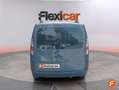Renault Kangoo Intens Edition One 1.5 Blue dCi 70kW(95) Gris - thumbnail 7