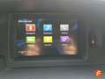 Renault Kangoo Intens Edition One 1.5 Blue dCi 70kW(95) Gris - thumbnail 23