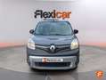 Renault Kangoo Intens Edition One 1.5 Blue dCi 70kW(95) Gris - thumbnail 2