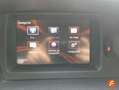 Renault Kangoo Intens Edition One 1.5 Blue dCi 70kW(95) Gris - thumbnail 25