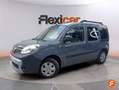 Renault Kangoo Intens Edition One 1.5 Blue dCi 70kW(95) Gris - thumbnail 3