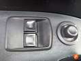 Renault Kangoo Intens Edition One 1.5 Blue dCi 70kW(95) Gris - thumbnail 18