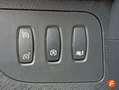 Renault Kangoo Intens Edition One 1.5 Blue dCi 70kW(95) Gris - thumbnail 19