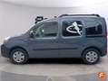 Renault Kangoo Intens Edition One 1.5 Blue dCi 70kW(95) Gris - thumbnail 4