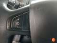 Renault Kangoo Intens Edition One 1.5 Blue dCi 70kW(95) Gris - thumbnail 30