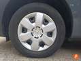 Renault Kangoo Intens Edition One 1.5 Blue dCi 70kW(95) Gris - thumbnail 29