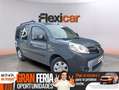 Renault Kangoo Intens Edition One 1.5 Blue dCi 70kW(95) Gris - thumbnail 1