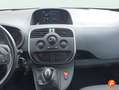 Renault Kangoo Intens Edition One 1.5 Blue dCi 70kW(95) Gris - thumbnail 11
