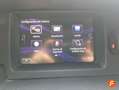 Renault Kangoo Intens Edition One 1.5 Blue dCi 70kW(95) Gris - thumbnail 28