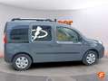 Renault Kangoo Intens Edition One 1.5 Blue dCi 70kW(95) Gris - thumbnail 9