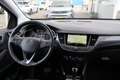 Opel Crossland 1.2 Turbo AT Ultimate+Navi+ Silber - thumbnail 6